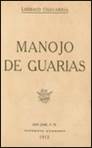 Manojo de guarias.jpg